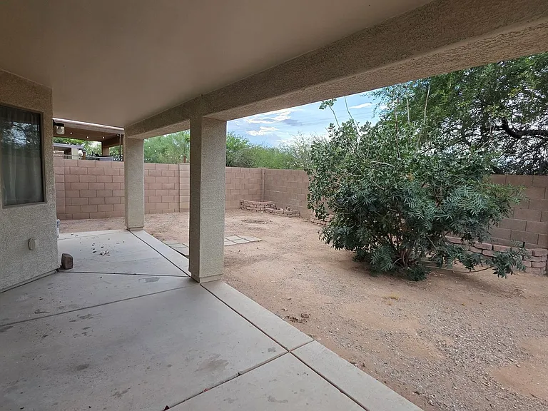 4763 E American Beauty Dr — Photo 3
