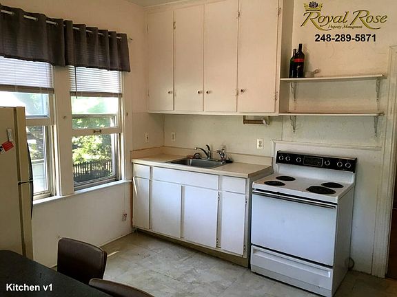 2 - Kitchen v1