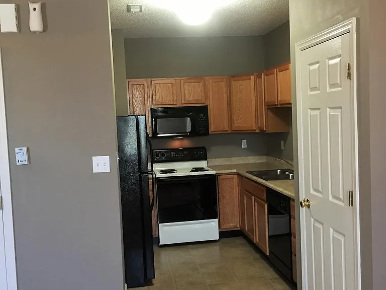 3216 Rue Royale Way #3 — Photo 11