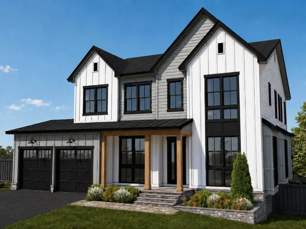 9340 Chestnut Knolls Dr, Fairfax, VA 22032