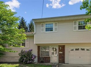 10 Monaghan Rd, Edison, NJ 08817