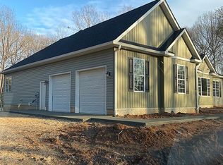 6000 Southgate Farm Rd, Indian Head, MD 20640