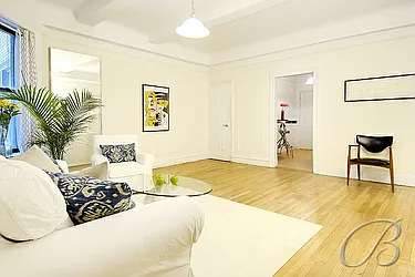 Sold by Bellmarc Realty