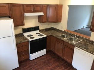 2977 Austin St APT 1, East Troy, WI 53120