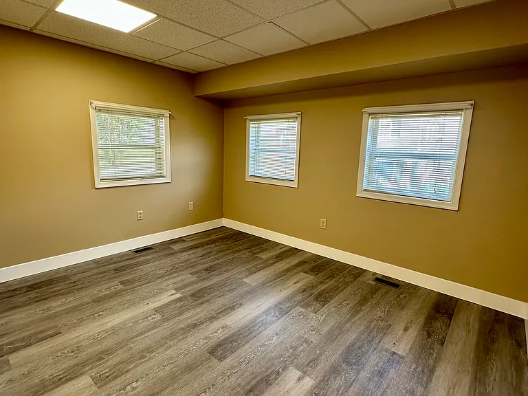 612 Penn Ave #1 — Photo 11
