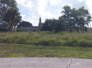 4241 SW Astro Ct, Port Saint Lucie, FL 34953