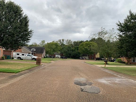 5th image of 2540 Reese Lake Cir