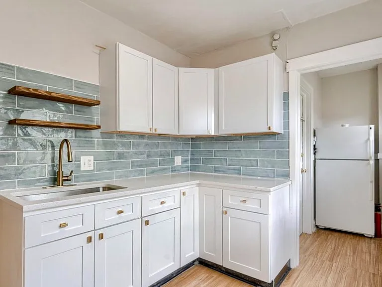 5436 Virginia Ave #2 — Photo 7