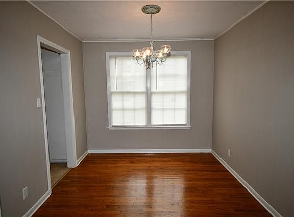 5th image of 1905 Legion St