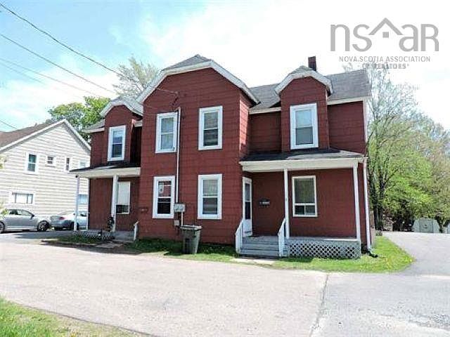 1st image of 4 Queen St #2