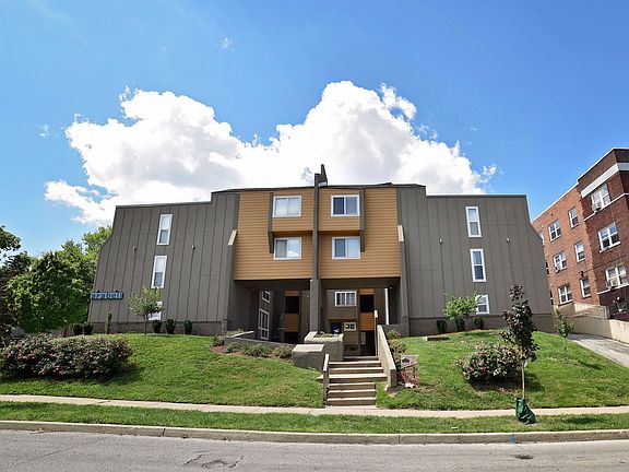 4th image of 3740 Warwick Blvd #3744-16