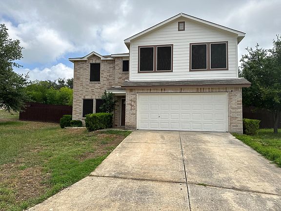 2nd image of 11810 Arbor Mesa