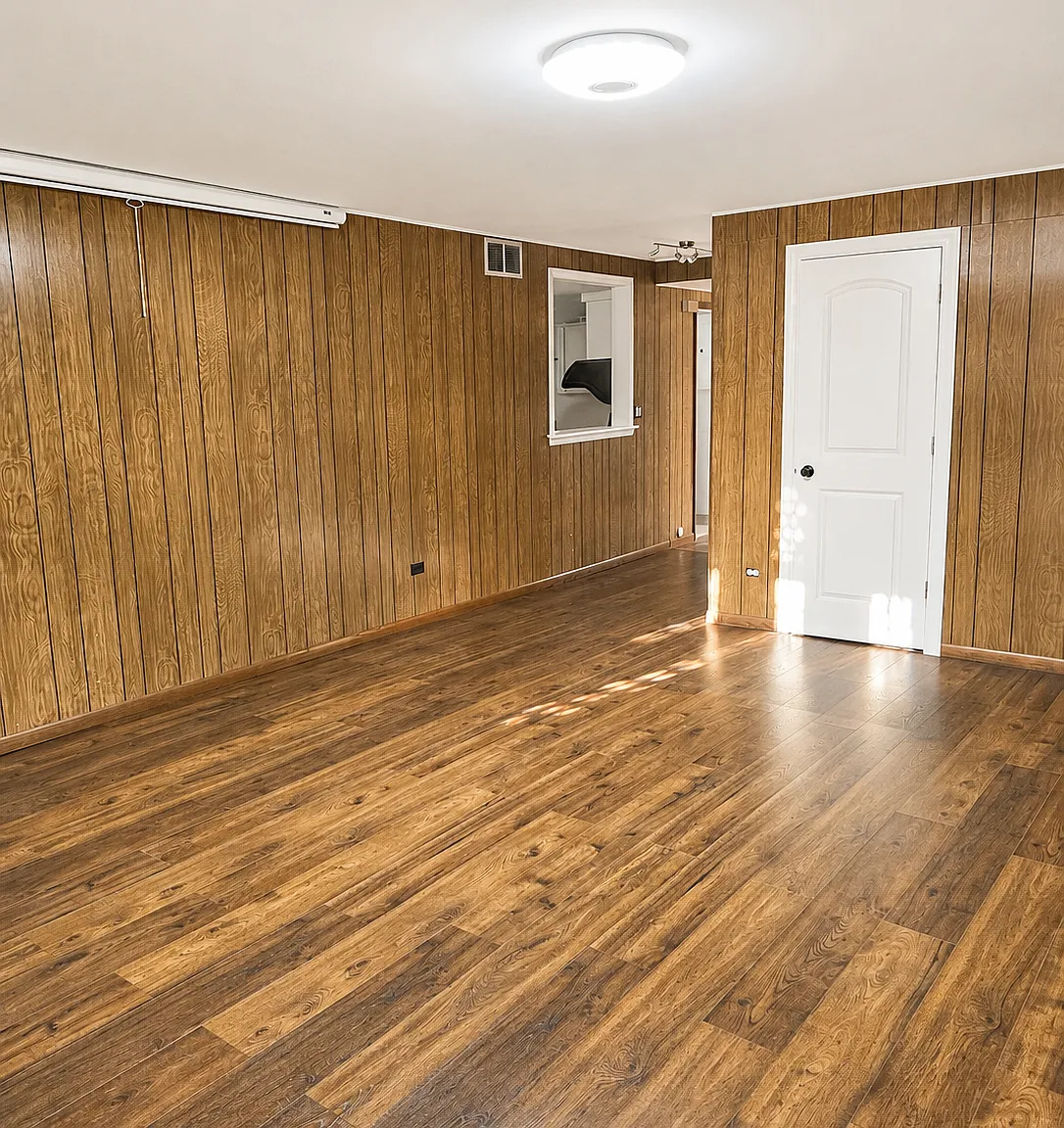 3 bed, 1821 sqft, $3,700 — Photo 4