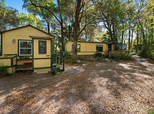 15311 SW 107th St, Archer, FL 32618