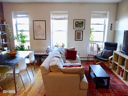 Rented by Citi Habitats | media 19