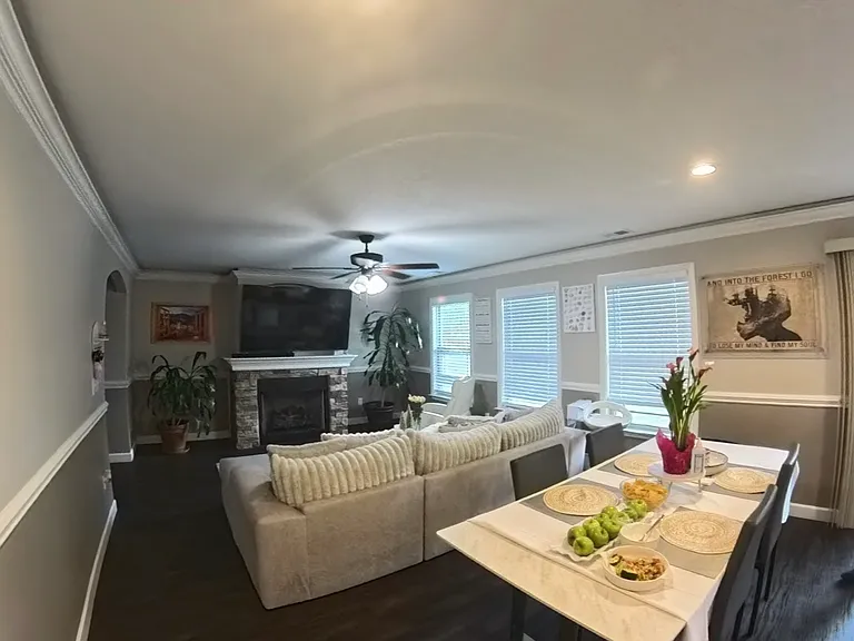 Rosalyn Dew Dr — Photo 12
