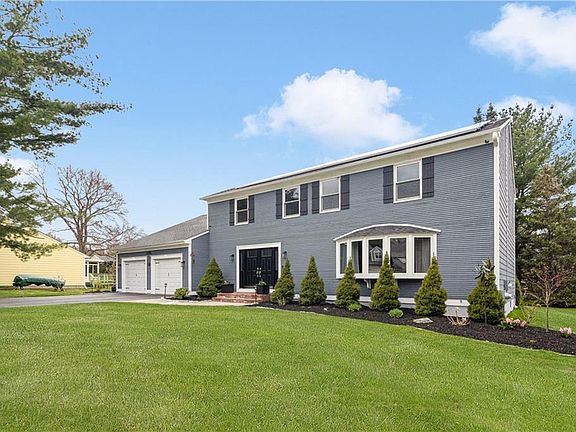 2nd image of 85 Mollie Dr