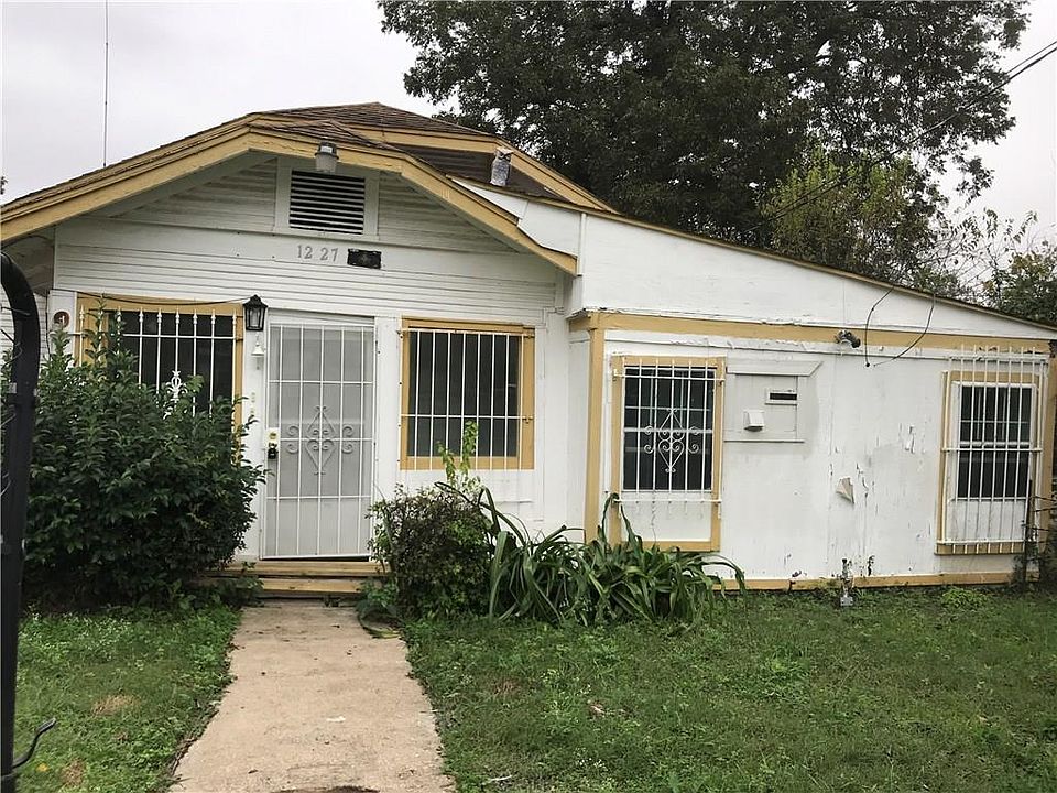 1st image of 1227 S Fitzhugh Ave