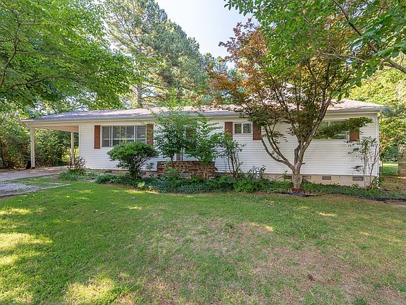 2nd image of 2139 W Ora Dr
