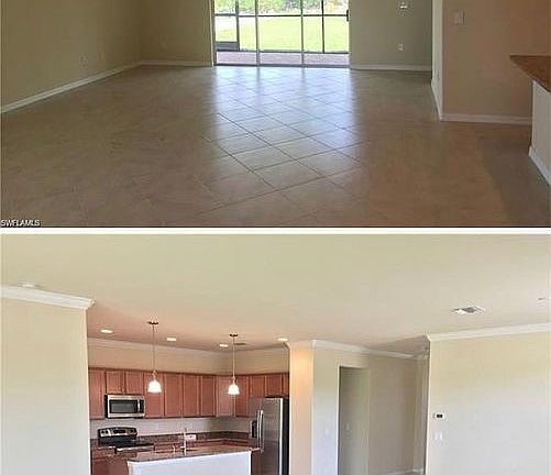 3rd image of 2565 Caslotti Way Cpe