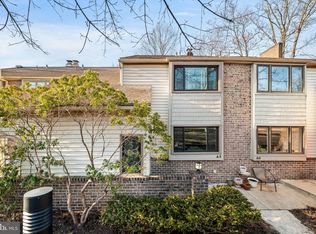 200 S Roberts Rd APT A5, Bryn Mawr, PA 19010