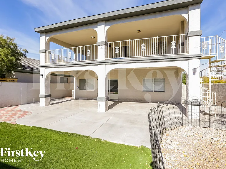 9501 Forest Lily Ct — Photo 15
