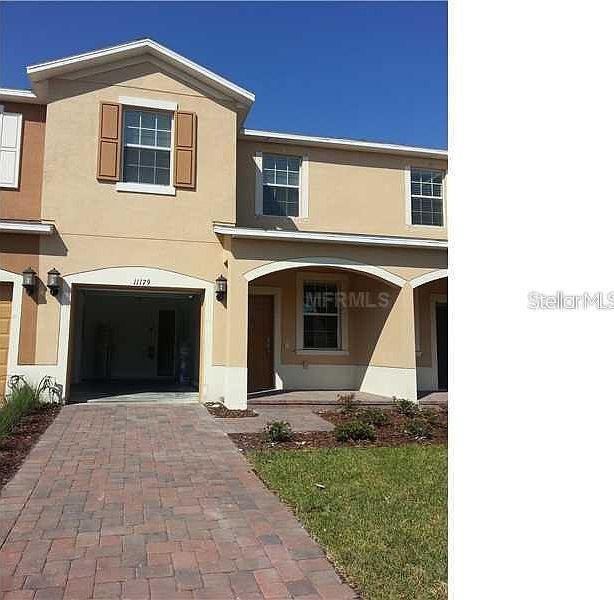 1st image of 11179 Savannah Landing Cir