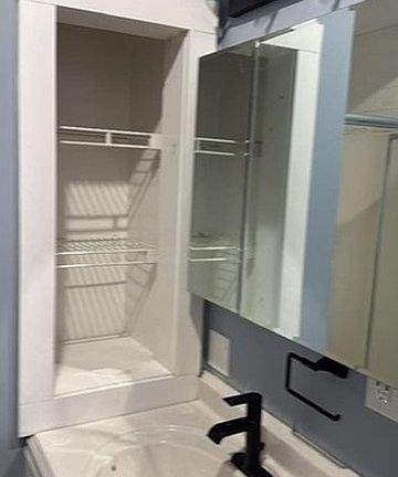 4th image of 42 Arlington St #11475301