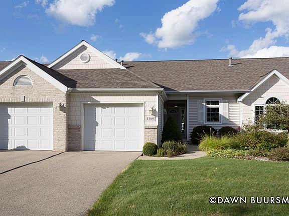2nd image of 3309 Derby Crossing Ct SW