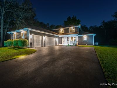 39247 Rangers Way, Antioch, IL, 60002