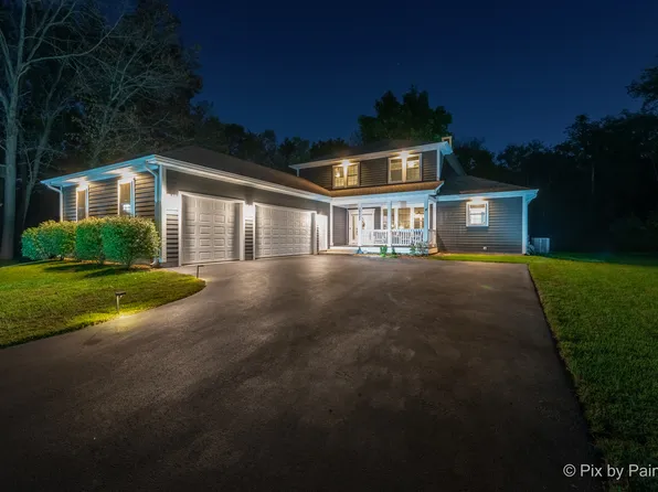 39247 Rangers Way, Antioch, IL 60002