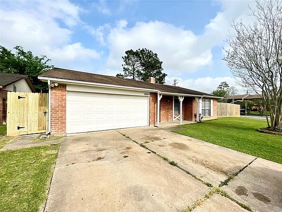 2nd image of 10019 Richtown Ln