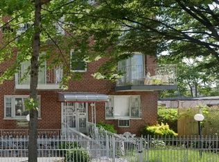 255 E 89th St, Brooklyn, NY 11236