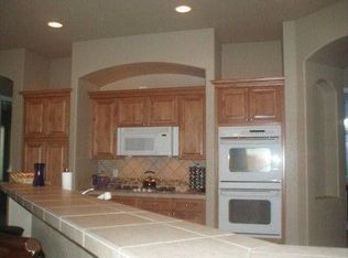 526 Elk River Ct, Reno, NV 89511