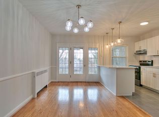 3431 Paxton Ave #4, Cincinnati, OH 45208