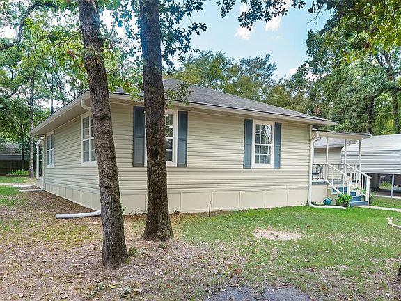 4th image of 118 Inwood Cir