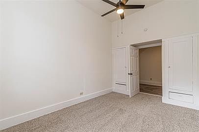 4th image of 120 Glorietta St #1-2