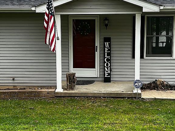 5th image of 12508 Tall Pine Dr