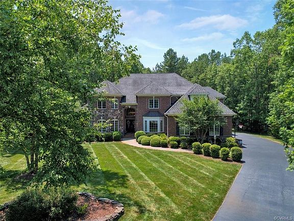 2nd image of 14546 Bud Ln