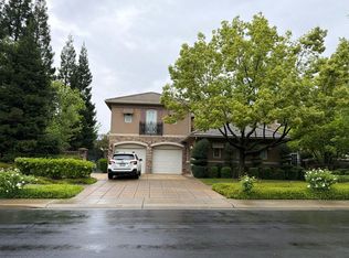 8660 Woodgrove Way, Granite Bay, CA 95746