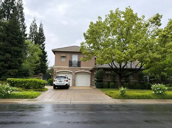 8660 Woodgrove Way, Granite Bay, CA 95746