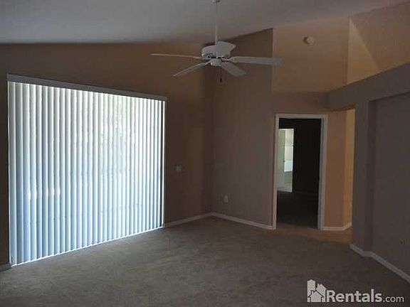 4th image of 3828 Bellewater Blvd