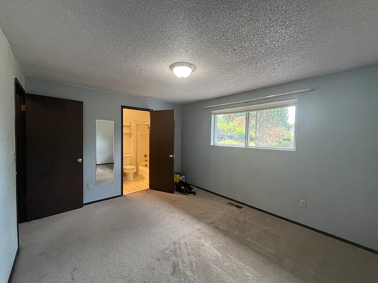 23327 116th Ave SE — Photo 9