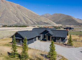 N/A, Bellevue, ID 83313