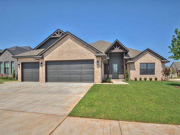 4th image of 14721 Palmerston Dr