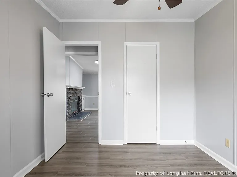 1502 Clan Campbell Dr — Photo 30