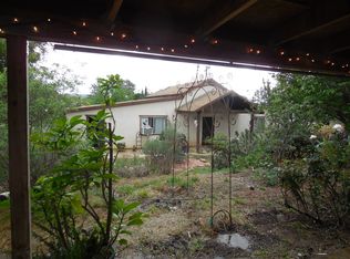 1167 8th St, Ramona, CA 92065