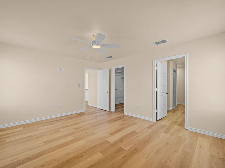 11301 N Cres #2800-B — Photo 10