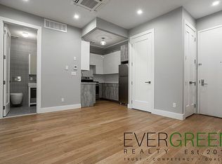 205 Spencer St, Brooklyn, NY 11205