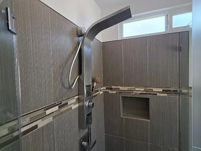 12947 Arabella Pl — Photo 48